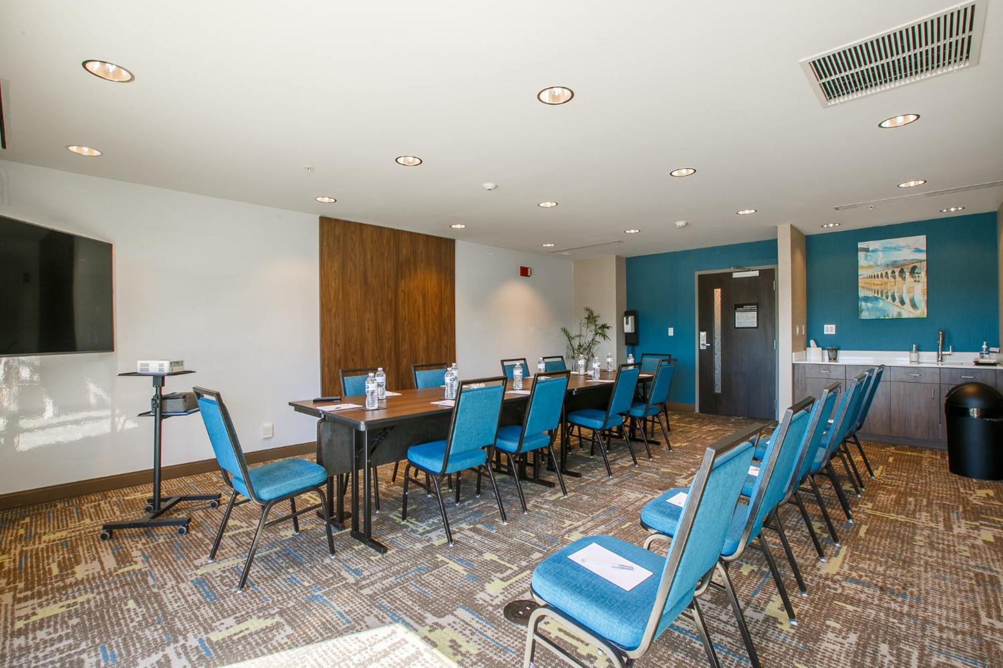 Hampton Harrisburg-east/hershey Hotel 3*